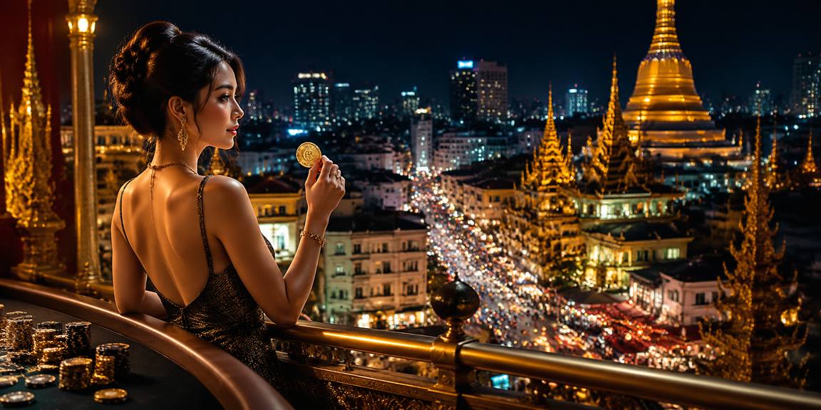 or777 or777 တွင် ကြီးအနိုင် ရည်ရွယ်ချက်များ
