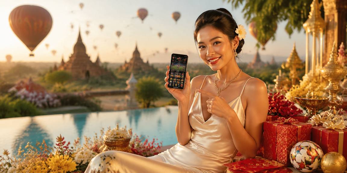 or777 mobile gaming
