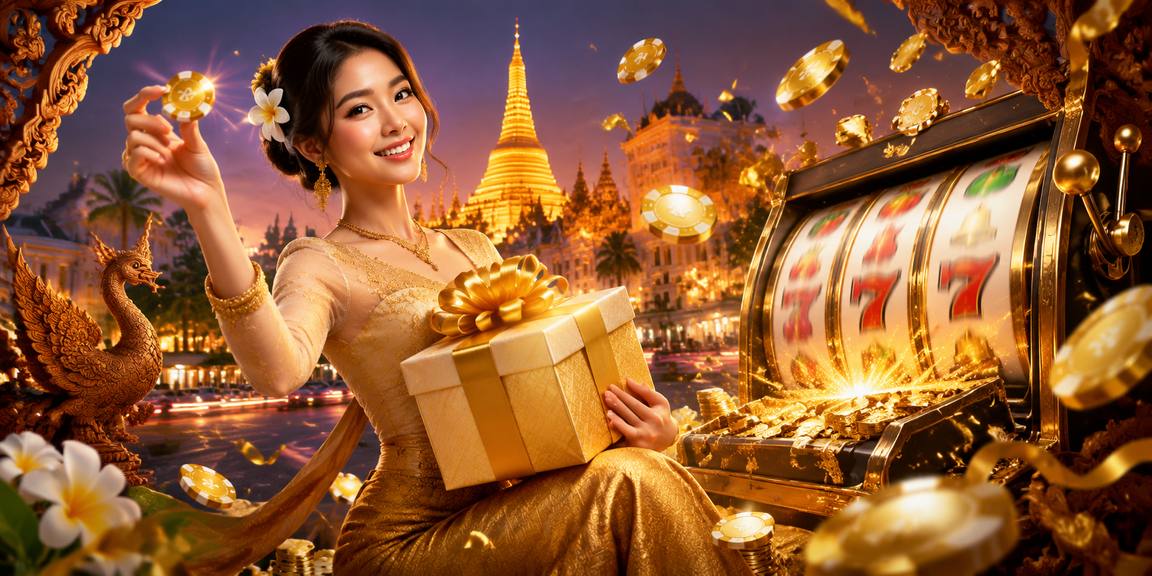 or777 or777 ရှိ KBZPay၊ WavePay နှင့် AYA Pay မှတစ်ဆင့် ငွေသွင်းခြင်း