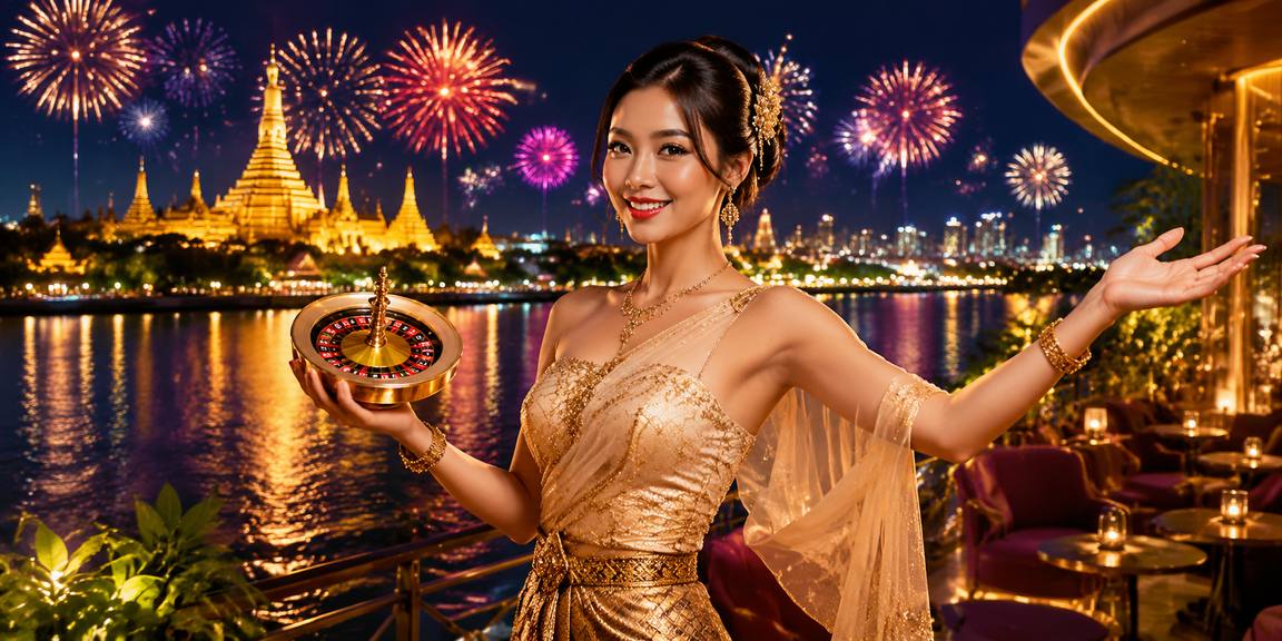 or777 or777 ကွန်ပြူတာ အီ-ဒီဗိုင်း နှင့် မိုဘိုင်း ကွန်ယက်များ