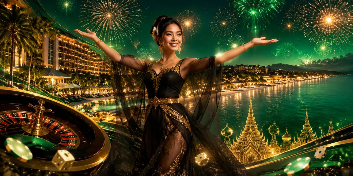 or777 or777 မိုဘိုင်း အီ-ဒီဗိုင်း တွင် မည်သည့်အခါမျိုး ကစားနိုင်သည်