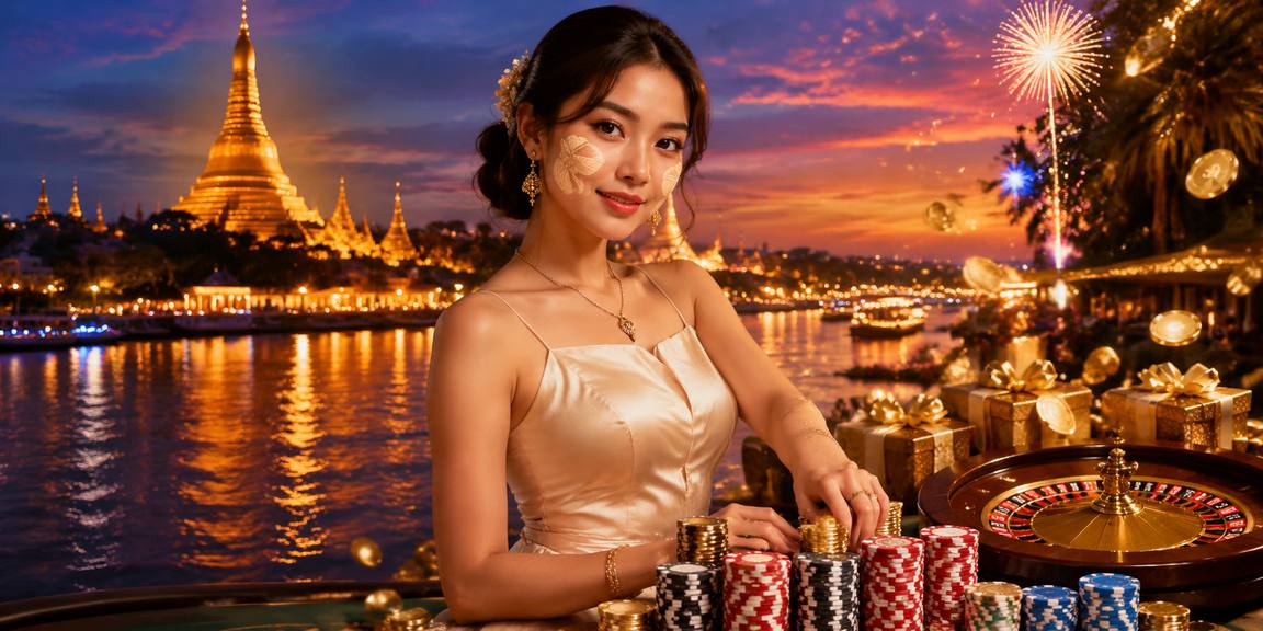or777 or777 မြန်မာ အကောင့်မှုများ နှင့် စုံစမ်းခွင့်များ
