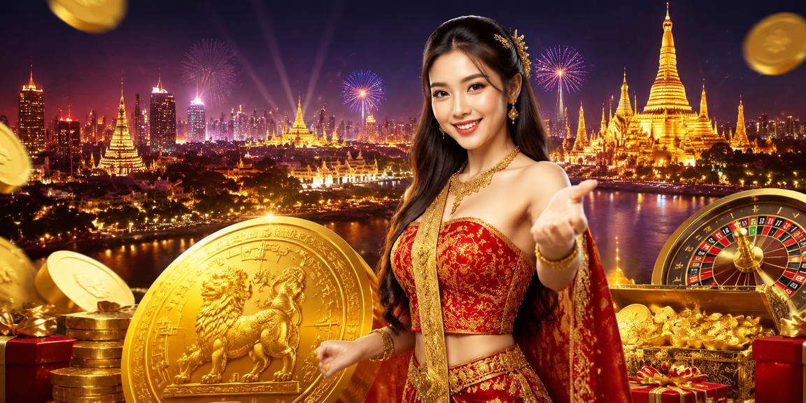 or777 or777 တွင် ကြီးမားသောဆုလွန်းများ ရယူပါ